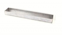 Therma-Tek 30221 Griddle Bucket